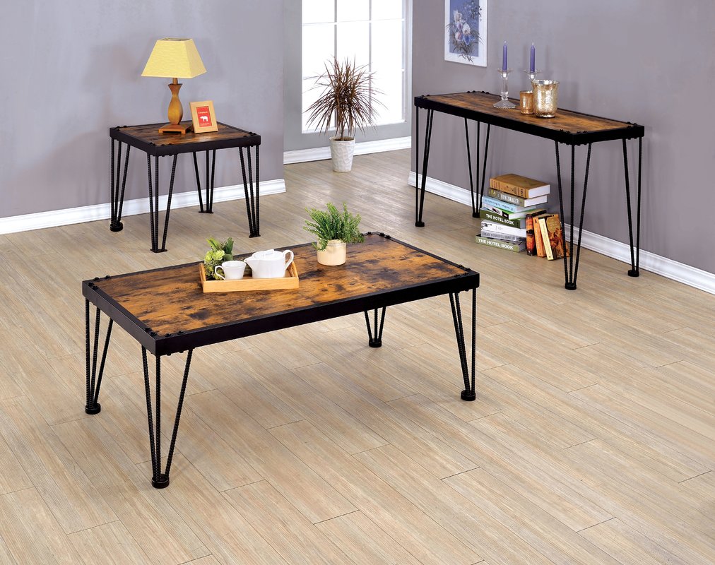 Table Sets