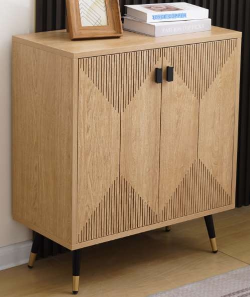 Console Tablet