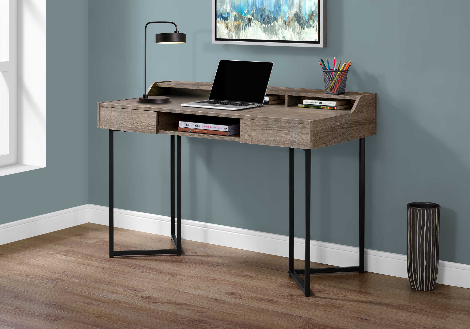 Writing Desk