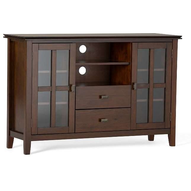 Wood Solid Veneer