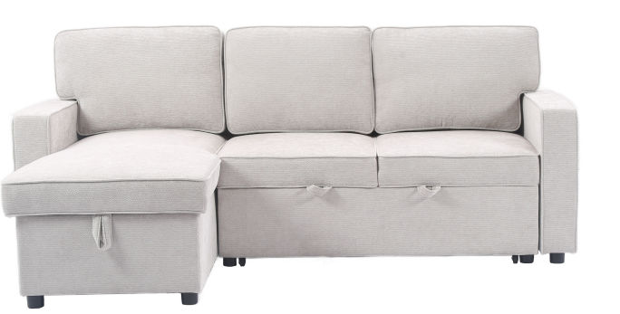 SST2691 Sofa