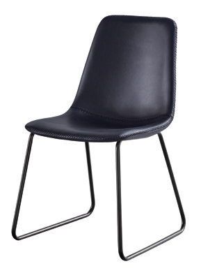 Mid-Century Dining Chair