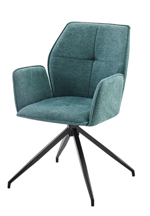Arm Dining Chair