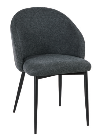 Banquet Chair