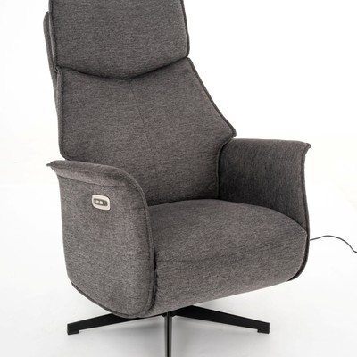 Relaxing Chairs