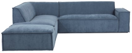 Sectional Sofa