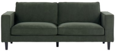 2.5 seatsl Sofa